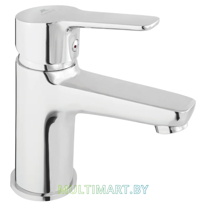Смеситель Rubineta Uno-18 (N80001)